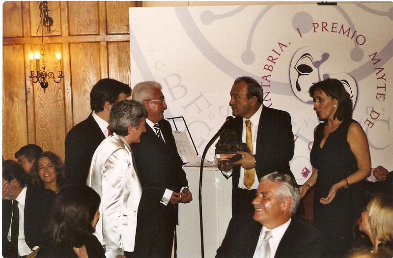 GODOY, ALEJANDRO COLUBI, LOPEZ MARCANO, GEMMA SANCHEZ, FRANCISCO PERNIA.jpg
